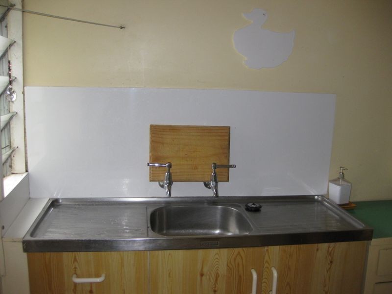 18 Hallett Street, Berserker QLD 4701