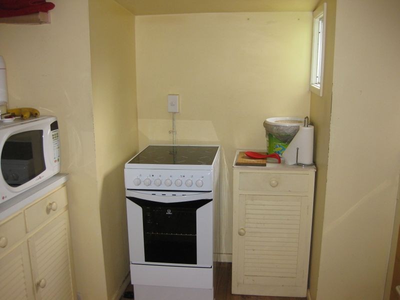 18 Hallett Street, Berserker QLD 4701