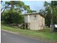 19 Macgregor Street, The Range QLD 4700
