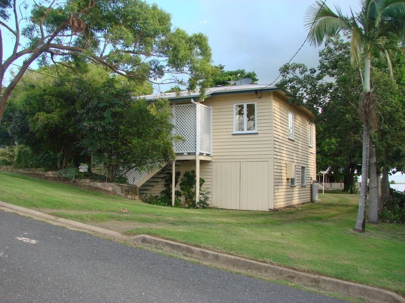 19 Macgregor Street, The Range QLD 4700