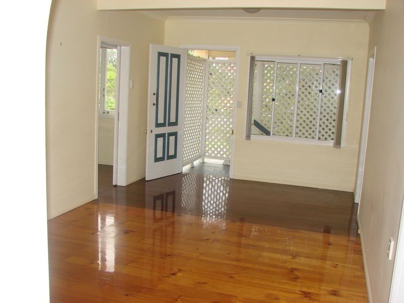 19 Macgregor Street, The Range QLD 4700