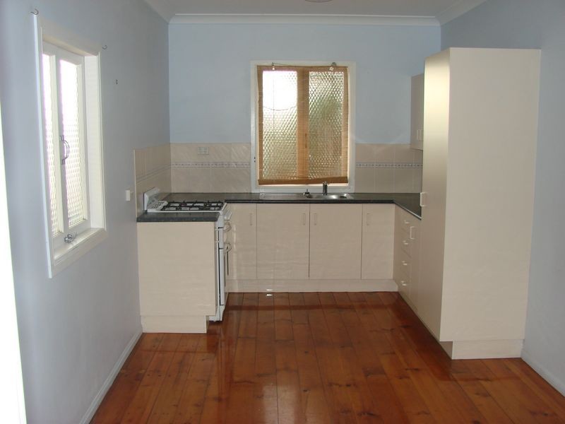 19 Macgregor Street, The Range QLD 4700