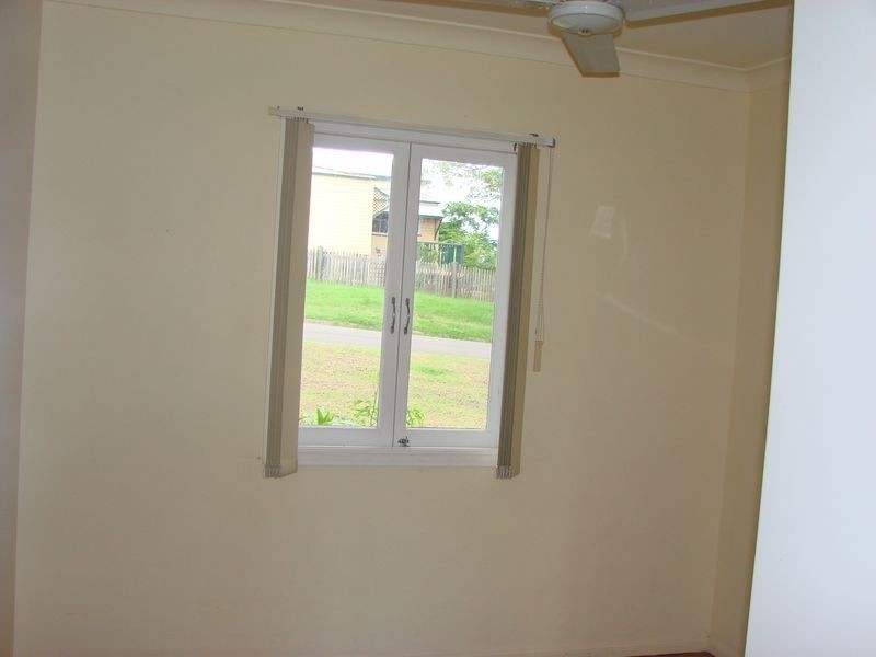 19 Macgregor Street, The Range QLD 4700