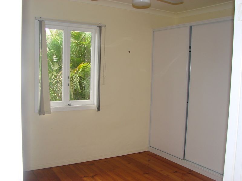 19 Macgregor Street, The Range QLD 4700