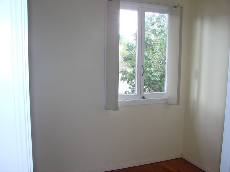 19 Macgregor Street, The Range QLD 4700