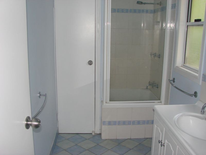 19 Macgregor Street, The Range QLD 4700