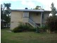19 Macgregor Street, The Range QLD 4700