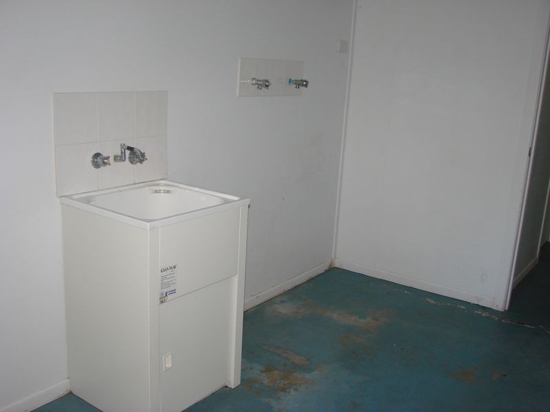 19 Macgregor Street, The Range QLD 4700