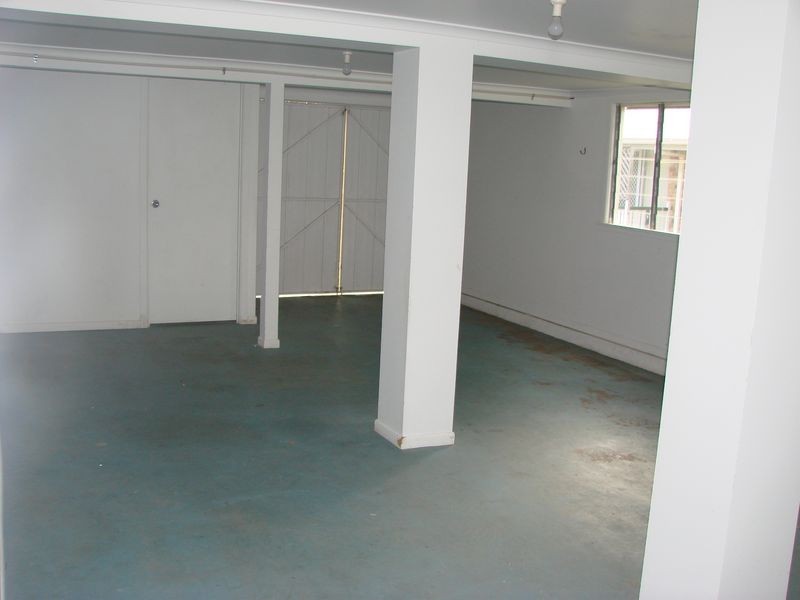 19 Macgregor Street, The Range QLD 4700