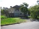 227 Peter Street, Berserker QLD 4701