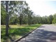 227 Peter Street, Berserker QLD 4701