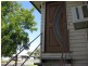 227 Peter Street, Berserker QLD 4701