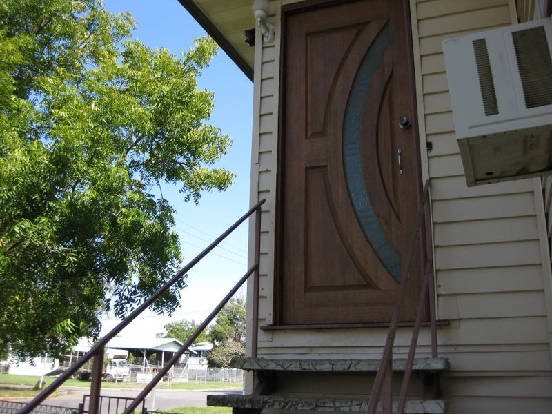 227 Peter Street, Berserker QLD 4701