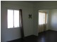 227 Peter Street, Berserker QLD 4701