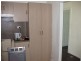 227 Peter Street, Berserker QLD 4701
