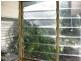 227 Peter Street, Berserker QLD 4701