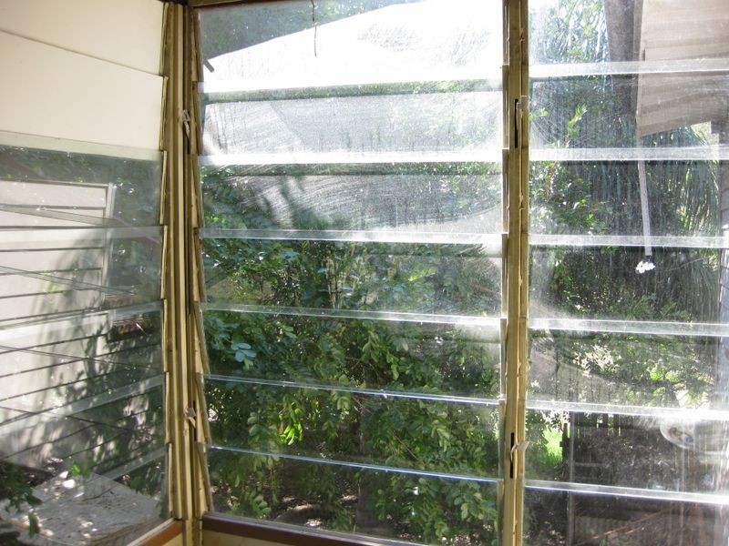 227 Peter Street, Berserker QLD 4701