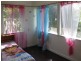 227 Peter Street, Berserker QLD 4701