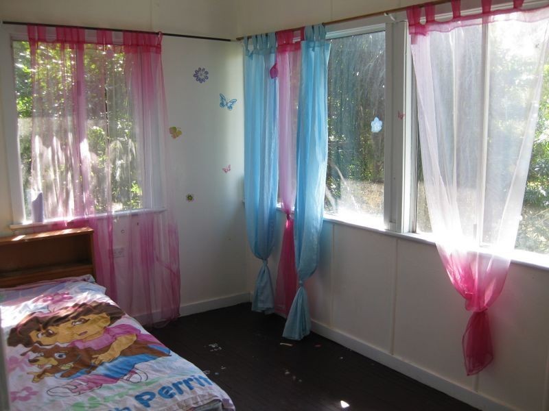 227 Peter Street, Berserker QLD 4701