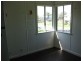 227 Peter Street, Berserker QLD 4701
