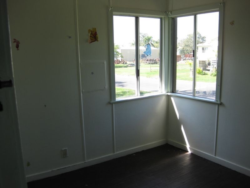 227 Peter Street, Berserker QLD 4701