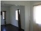 227 Peter Street, Berserker QLD 4701