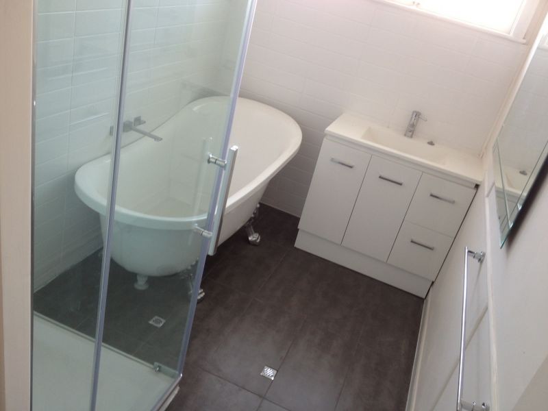 132a Talbot Street, Berserker QLD 4701