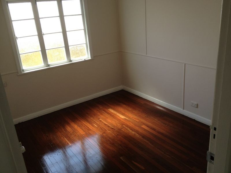 132a Talbot Street, Berserker QLD 4701