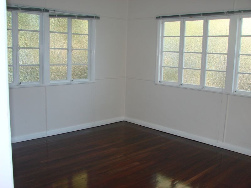 132a Talbot Street, Berserker QLD 4701