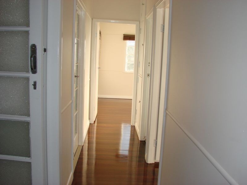 132a Talbot Street, Berserker QLD 4701