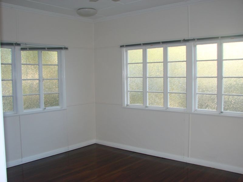 132a Talbot Street, Berserker QLD 4701