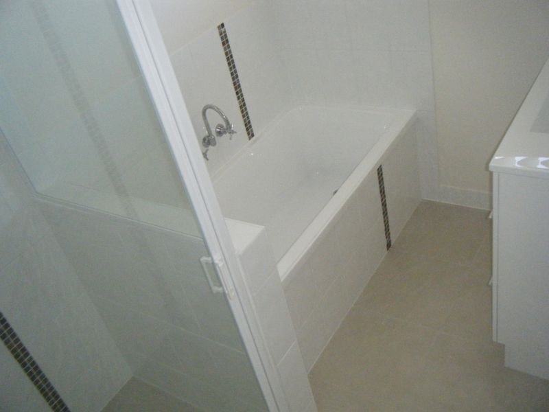 17 Emery Street, Gracemere QLD 4702