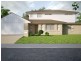 Lot 1 Vandespek Place, Frenchville QLD 4701