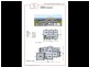 Lot 1 Vandespek Place, Frenchville QLD 4701