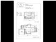 Lot 1 Vandespek Place, Frenchville QLD 4701
