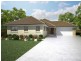 Lot 32 Constantia Crescent, Frenchville QLD 4701