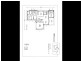 Lot 32 Constantia Crescent, Frenchville QLD 4701