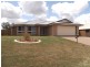 9 Jamieson Street, Gracemere QLD 4702