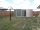 9 Jamieson Street, Gracemere QLD 4702
