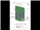 Lot 17 Constantia Crescent, Frenchville QLD 4701