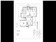 Lot 17 Constantia Crescent, Frenchville QLD 4701