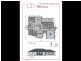 Lot 17 Constantia Crescent, Frenchville QLD 4701