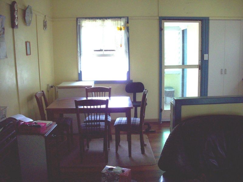 11 Bourke Street, Park Avenue QLD 4701