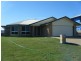 177 Lucas Street, Gracemere QLD 4702