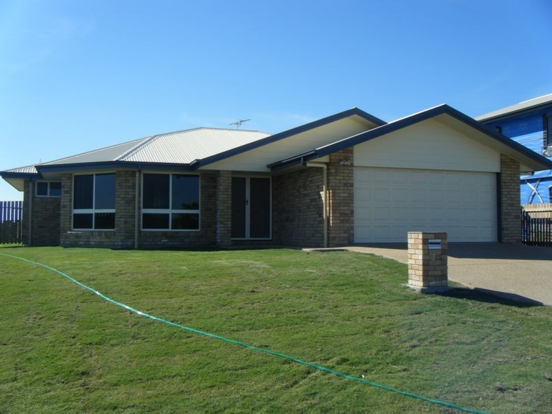 177 Lucas Street, Gracemere QLD 4702