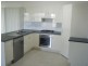 177 Lucas Street, Gracemere QLD 4702