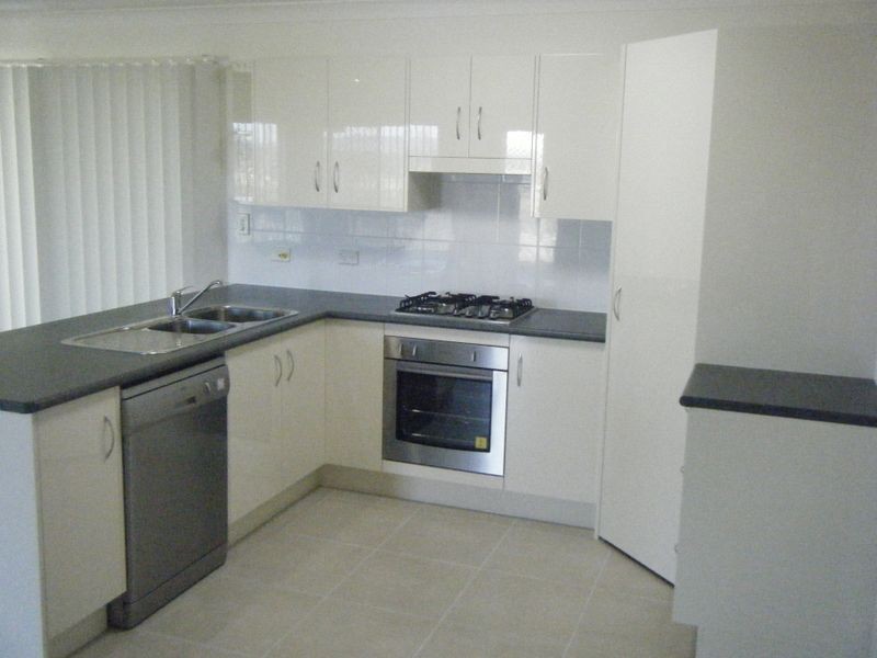 177 Lucas Street, Gracemere QLD 4702