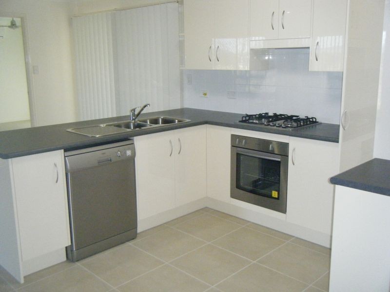 177 Lucas Street, Gracemere QLD 4702