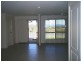 177 Lucas Street, Gracemere QLD 4702
