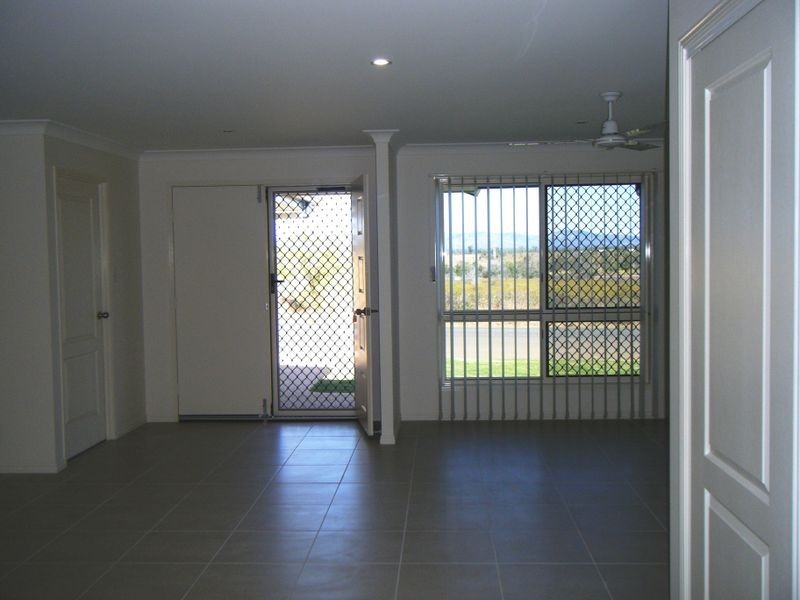177 Lucas Street, Gracemere QLD 4702